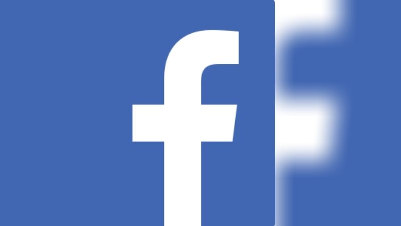 Quand Facebook bloque le partage d’articles de presse