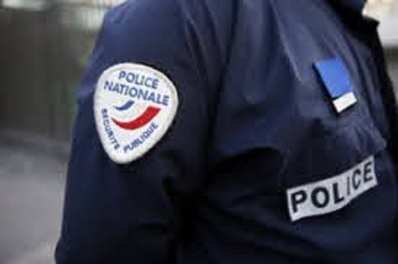 Colère en France après l’annonce d’une plateforme de signalement des discriminations