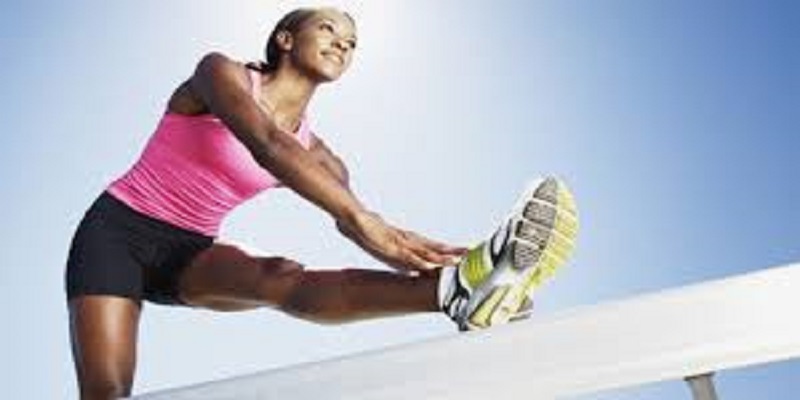 Combien de minutes de sport à faire par jour selon votre âge ?