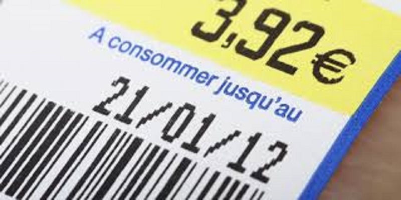 Comment bien comprendre les dates de péremption sur les produits?