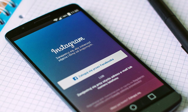 Instagram : cette nouveauté pourra récompenser les utilisateurs les plus influents