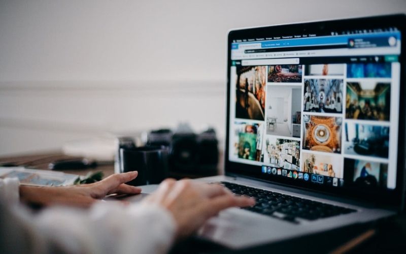 Comment doper son Wi-Fi à la maison ?