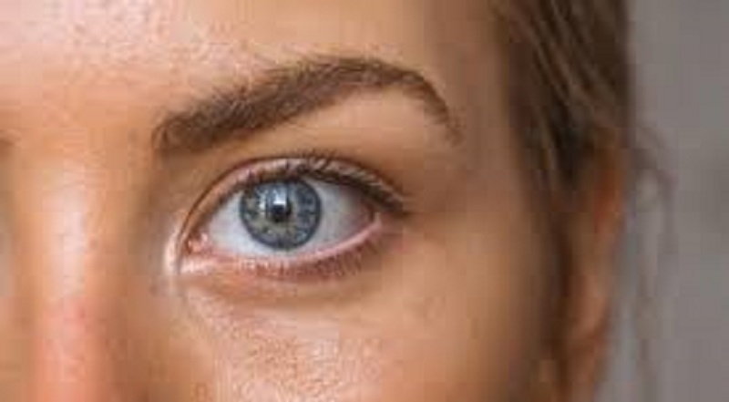 Comment éviter la sécheresse oculaire quand on passe sa vie face à un écran