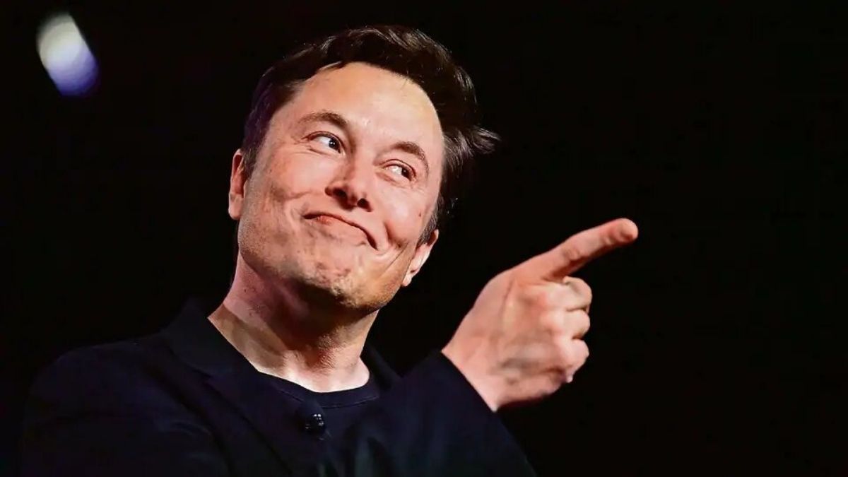 Comment gagner de l’argent en suivant Elon Musk sur Twitter
