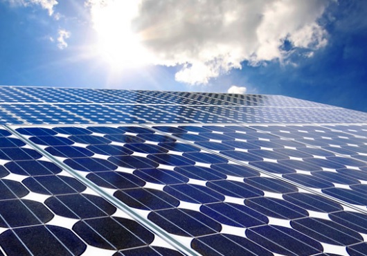Comment promouvoir l’énergie solaire en Afrique ?