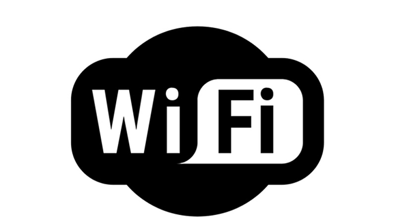 Des patrons de bars en garde à vue à cause du Wi-Fi offert à leurs clients