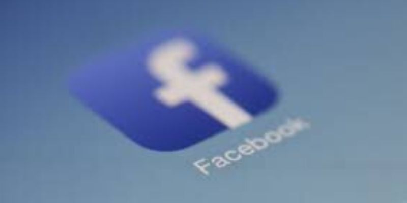 Il tombe dans le coma après avoir relevé un défi sur Facebook