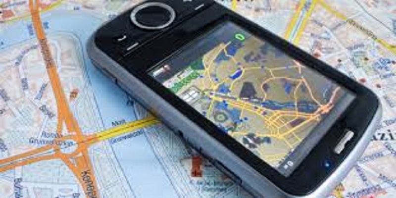 Comment surveiller la géolocalisation d’un smartphone éteint ?