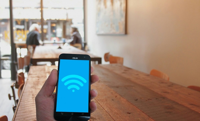 Comment utiliser le Wi-Fi public en toute sécurité ?
