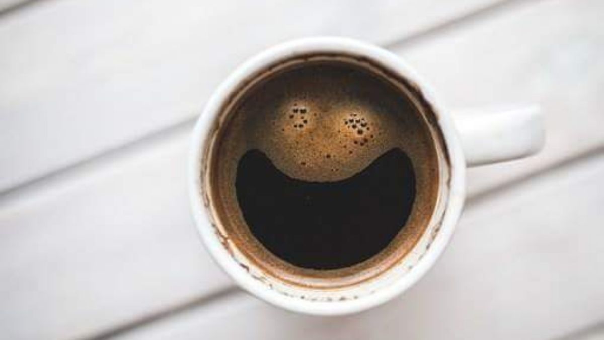 Comment votre café peut vous aider à repérer des symptômes de la Covid-19 ?