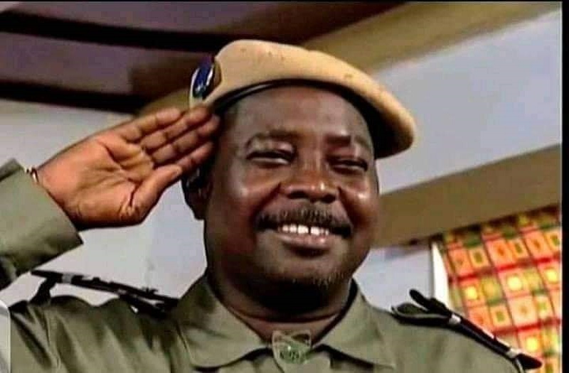 «Commissariat de Tampy» : choc au Burkina Faso suite à la mort d’un acteur de la série