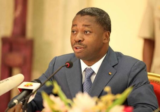 Communiqué sanctionnant le Conseil des ministres des 25 et 26 novembre 2015