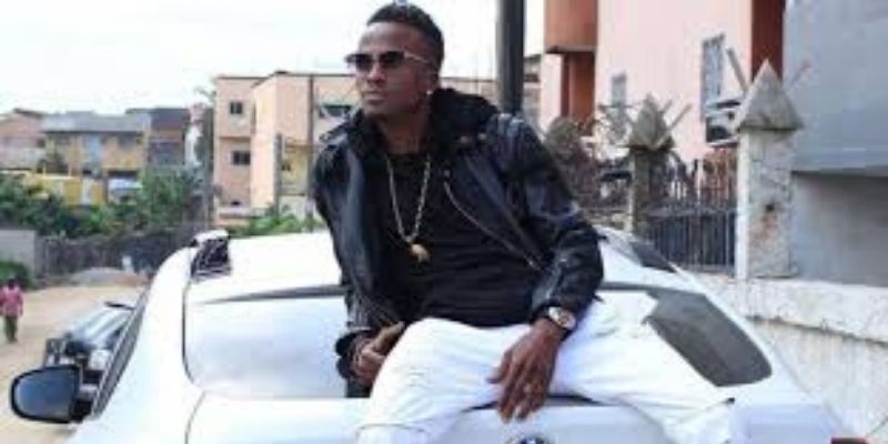 Concert Ariel Sheney : le message de Debordo Leekunfa