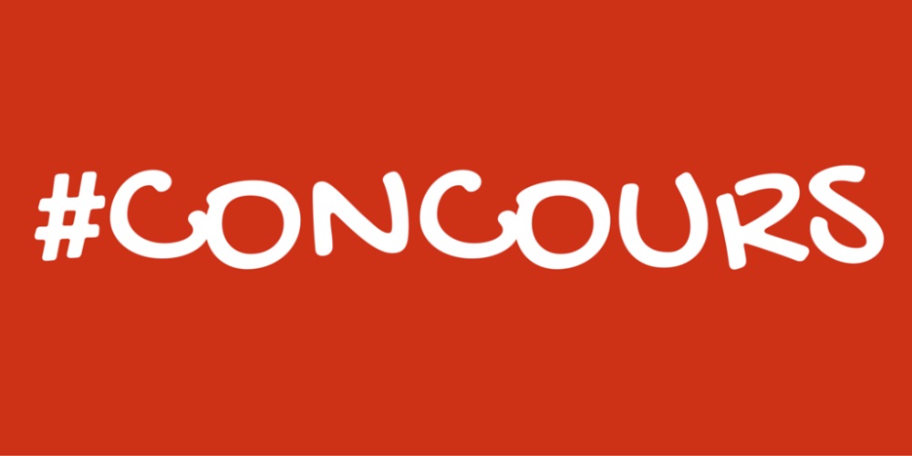 Concours d’entrée à l’ENFS, promotion 2018-2021 : communiqué conjoint des ministres togolais de la promotion de la Femme et de l’Enseignement technique