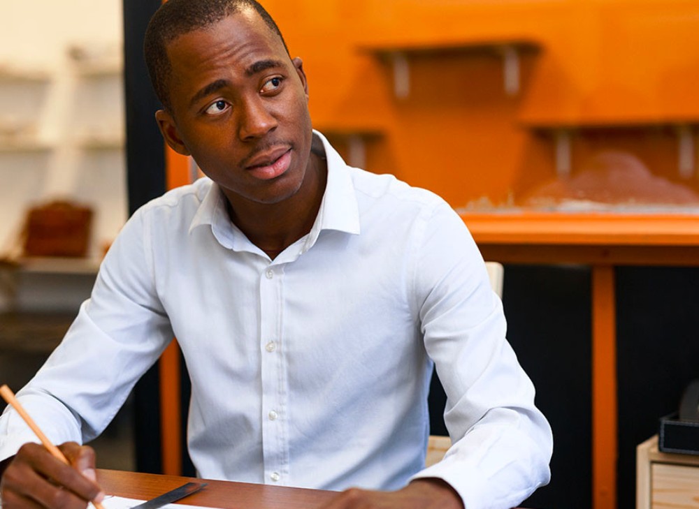 Concours d’entrée à l’INFA de Tové : communiqué conjoint des ministres togolais de l’Agriculture, et de la Formation professionnelle