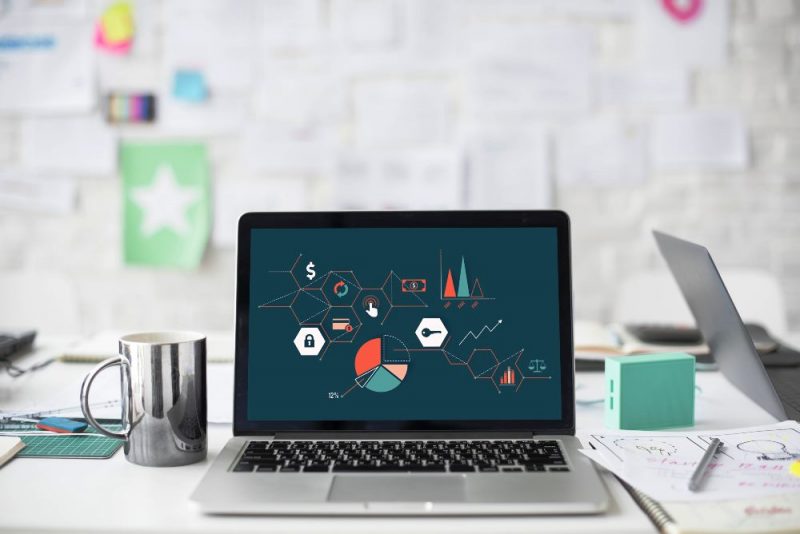Togo : Appel à projets Digital Lab Africa 2020