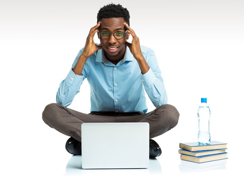 Togo : l’ONG Al-ansar Charité recrute (30 août 2019)