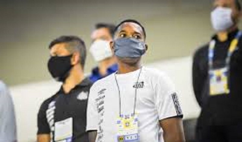 Condamnation pour viol : Robinho lâché par son nouveau club