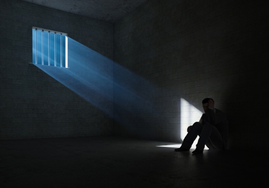 Condamné à 12 ans de réclusion criminelle pour vengeance suite à un ‘acte de sorcellerie’