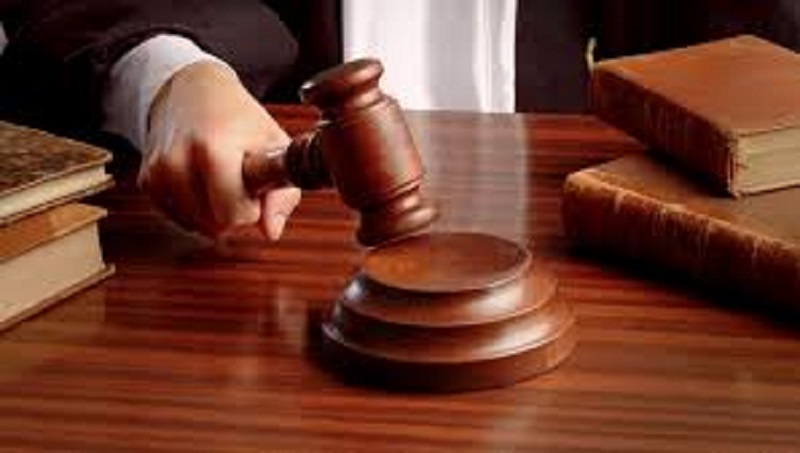 Condamnée pour infanticide, elle est finalement acquitée