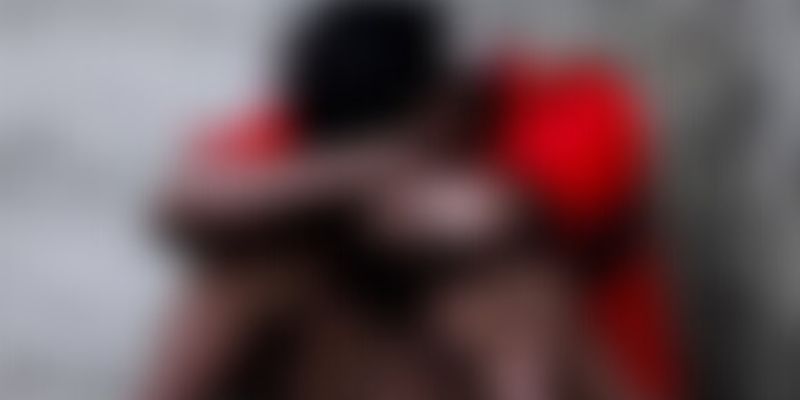 Confidences : « Ma mère me  contraignait à coucher avec des hommes  pour un bol de riz »