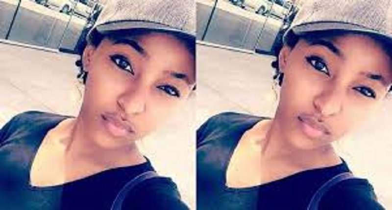 Confidence : « Ma beauté est une malédiction, elle éloigne les hommes de moi », se lamente une Nigériane