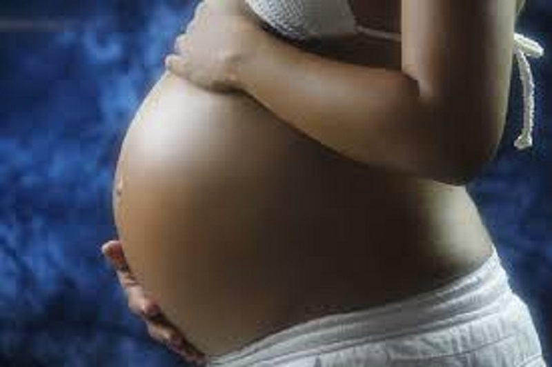 Miracle ? Elle tombe enceinte sans jamais avoir eu de rapport se3uel
