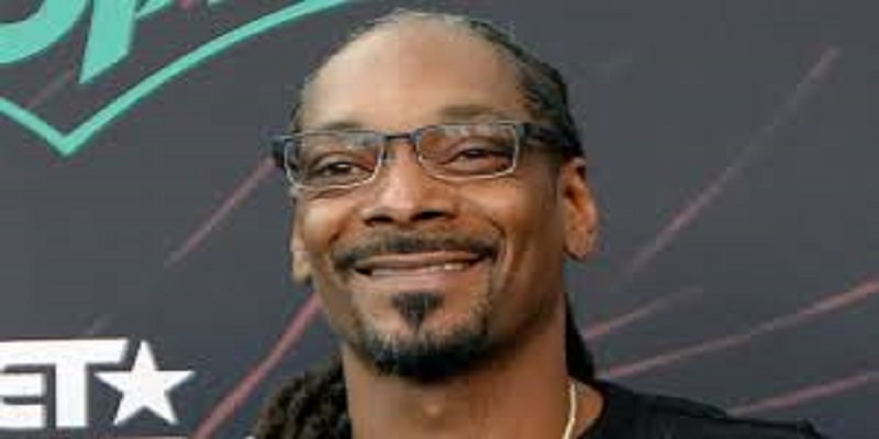 Confiné, Snoop Dogg écoute « Let it go » de « La Reine des neiges »