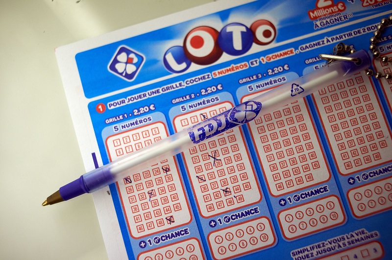 Loto : il gagne plus de 80 millions de FCFA grâce à un sandwich