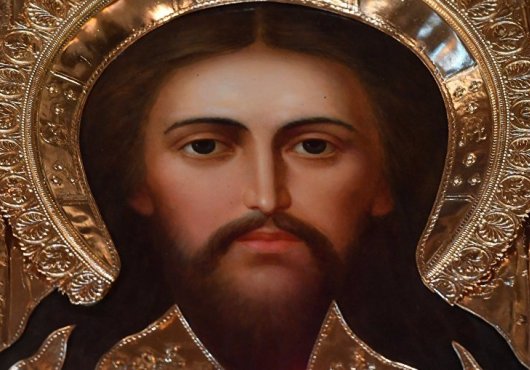 Connaît-on désormais l’apparence de Jésus ?