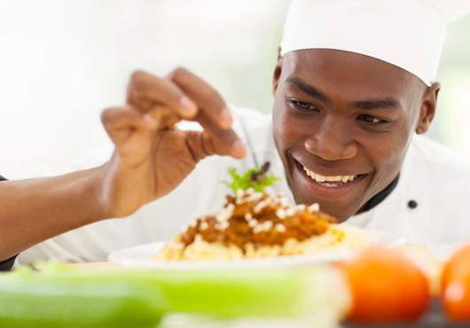 Savourons la France !