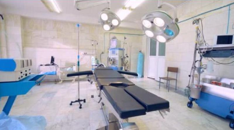 Togo/Santé : vers une prise en charge moderne des plaies chroniques et podologiques