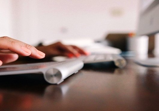 Contre-espionnage : un site pour dénoncer des individus soupçonnés d’espionnage contre rémunération