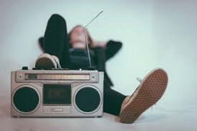 Corée du Nord : un homme exécuté pour avoir écouté une radio étrangère