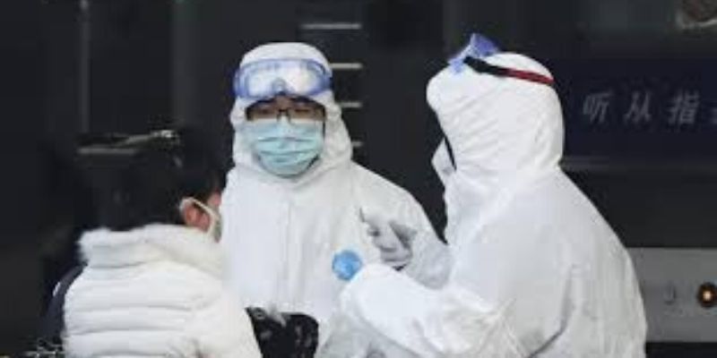 Comment l’Afrique se prépare à faire face au coronavirus