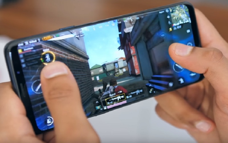 Coronavirus : 5 jeux mobiles à tester absolument pendant le confinement