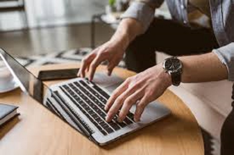 Télétravail : 6 astuces pour protéger ses yeux des écrans