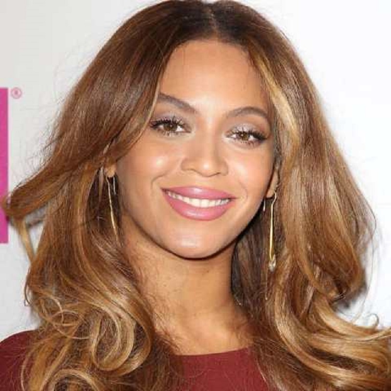 Beyoncé : « ALREADY », son nouveau clip avec l’artiste ghanéen Shatta Wale est sorti ! (vidéo)