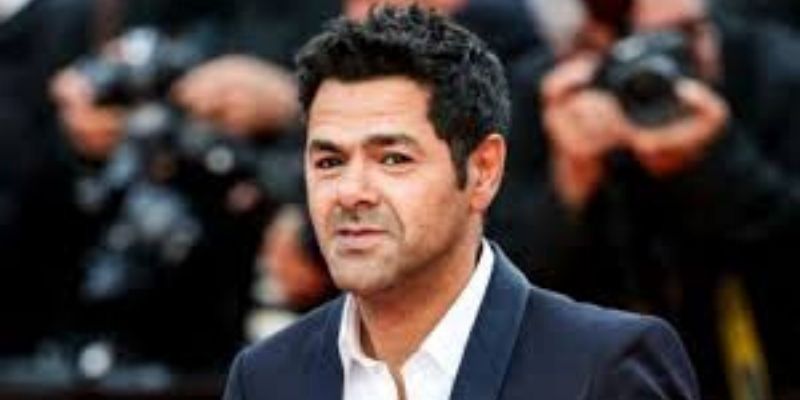 Jamel Debbouze : rares confidences sur l’accident qui lui a coûté l’usage de sa main