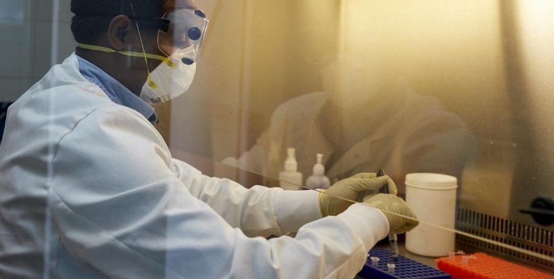 Togo / Coronavirus : plusieurs cas confirmés et des guérisons ce samedi 25 avril