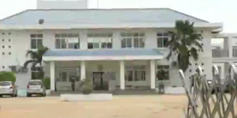 Covid-19 au Togo : plusieurs nouveaux cas enregistrés ce jeudi 21 mai