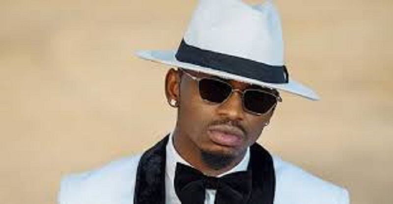 Coronavirus : Diamond Platnumz sensibilise avec un nouveau clip « Quarantine » (vidéo)