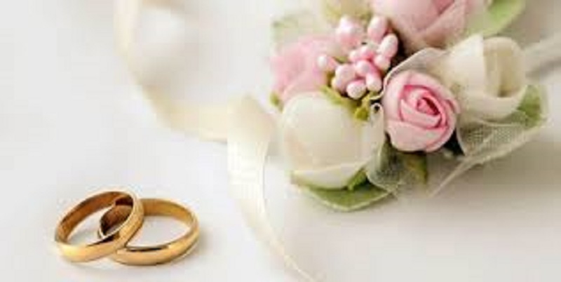 Un fiancé choqué par ce rituel nuptial exigé par sa belle famille