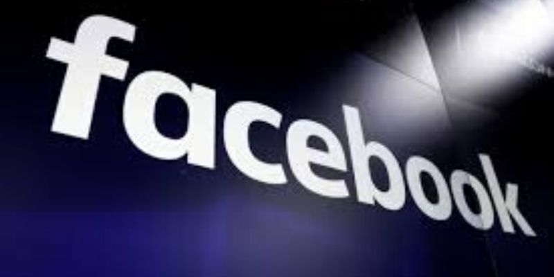 Coronavirus : Facebook ferme ses bureaux à Londres et Singapour
