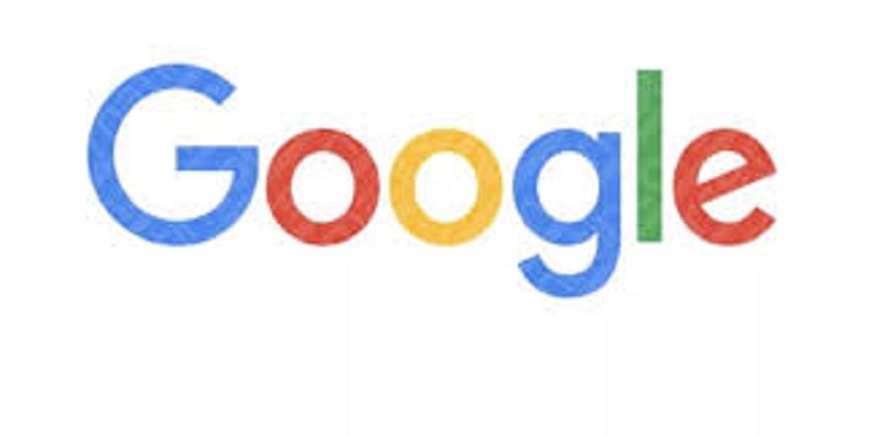 Google : un bug géant, qui tronquait les résultats des recherches, corrigé