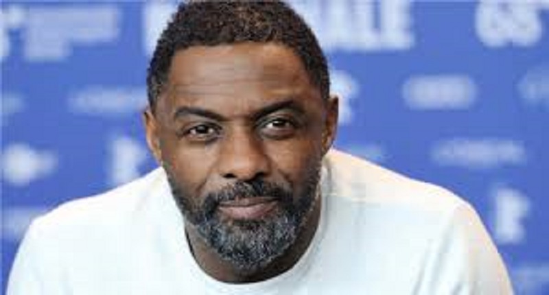 Idris Elba : son expérience « traumatisante » avec  le coronavirus