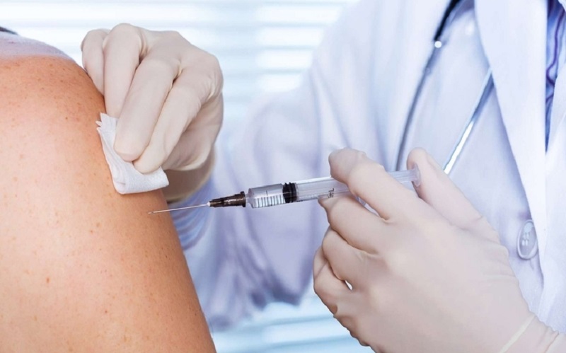 Etats-Unis : le coronavirus sera injecté à des volontaires pour tester les vaccins