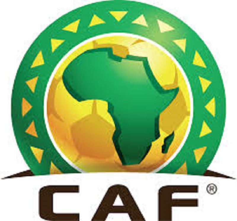 Coronavirus : la CAF brise le silence sur l’organisation du CHAN 2020