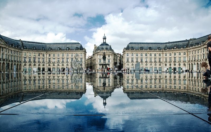 L’Elysée annule le sommet Afrique France