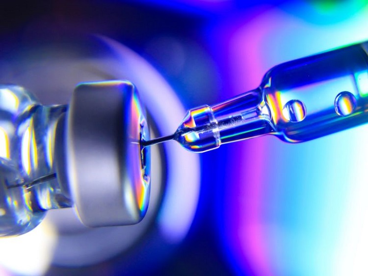 Coronavirus : Le vaccin, une affaire de gros sous